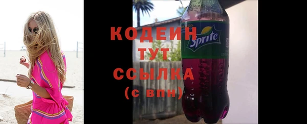дурь Горняк