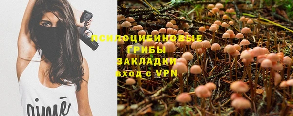 таблы Горно-Алтайск