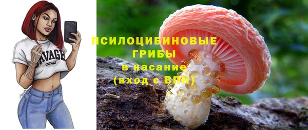 таблы Горно-Алтайск