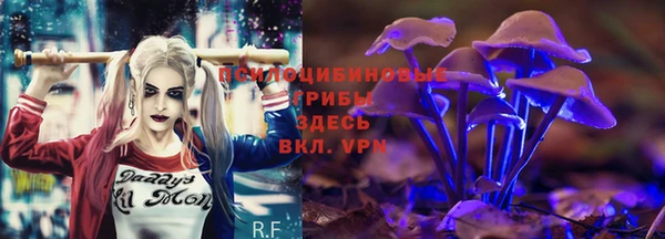 марихуана Горнозаводск
